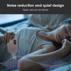 Period Cramp Relief Heating Belt