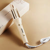 Automatic Ceramic Hair Curler