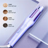 Automatic Ceramic Hair Curler