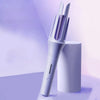 Automatic Ceramic Hair Curler