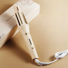 Automatic Ceramic Hair Curler