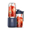 Portable Travel Blender