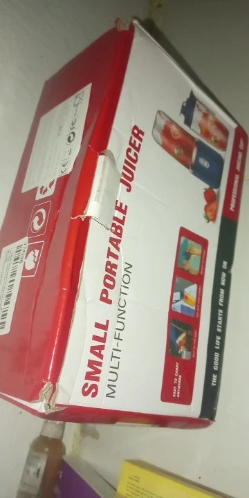 Review Card