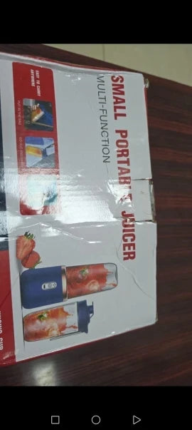 Review Card