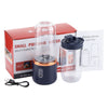 Portable Travel Blender