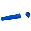 Silicone Ice Pop Mold