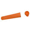 Silicone Ice Pop Mold