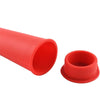 Silicone Ice Pop Mold