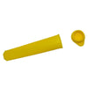 Silicone Ice Pop Mold