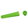 Silicone Ice Pop Mold