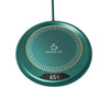 USB Coffee &amp; Mug Warmer