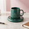 USB Coffee &amp; Mug Warmer