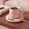 USB Coffee &amp; Mug Warmer